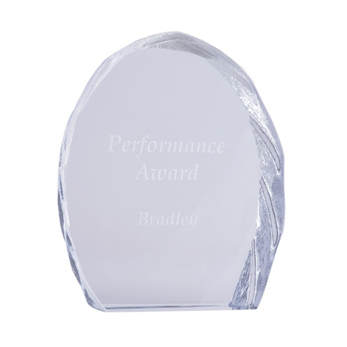 Smooth Peak from $31.37