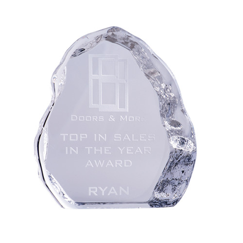 Jagged Edge Peak from $44.30