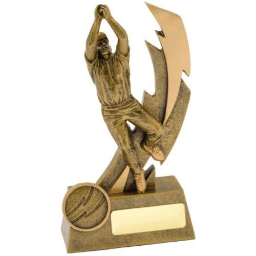 160MM Shazam Cricket Fielder Male from $12.13