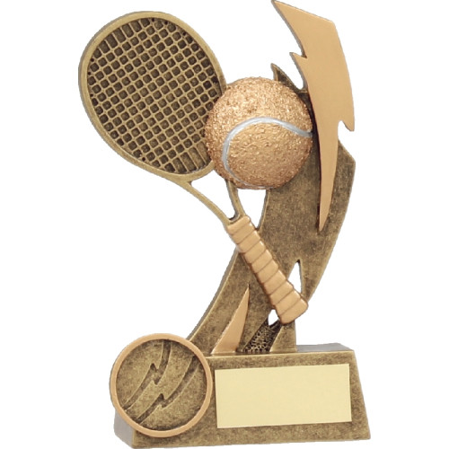 SHAZAM AGGT from $9.95