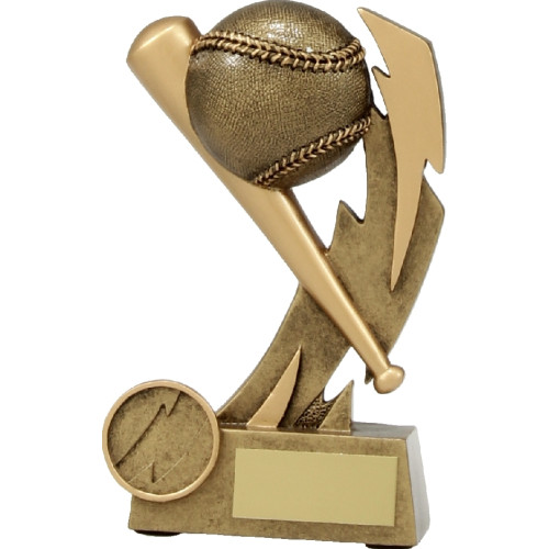 Baseball/Softball Shazam From $11.40