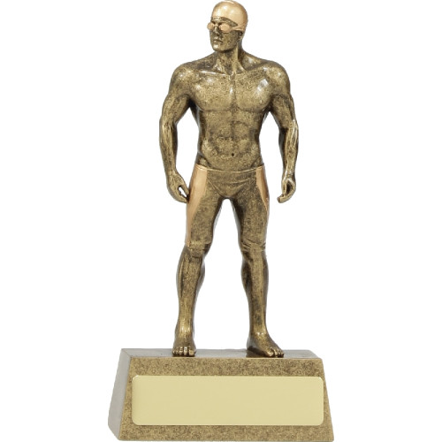 Male Swim Hero From $12.23