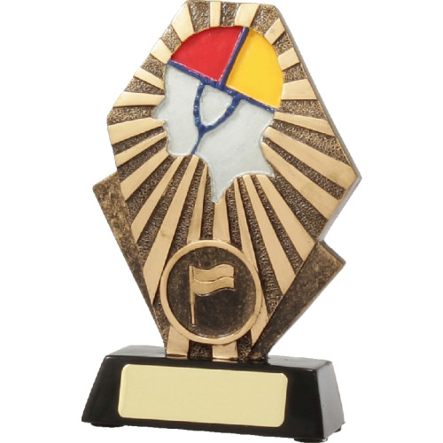 Lifesaving Silhouette from $7.30