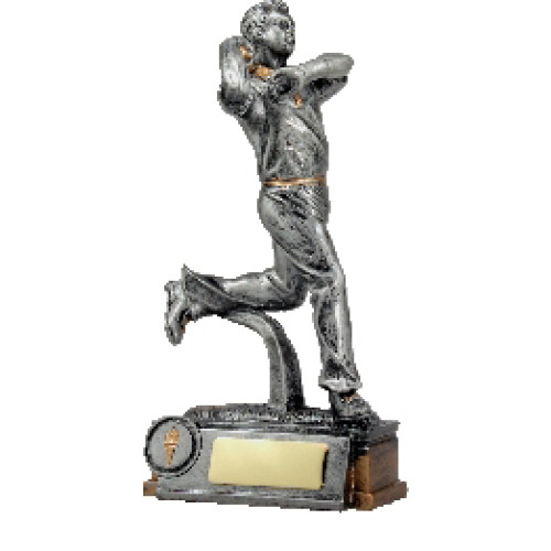 Silver Bowler From $13.78