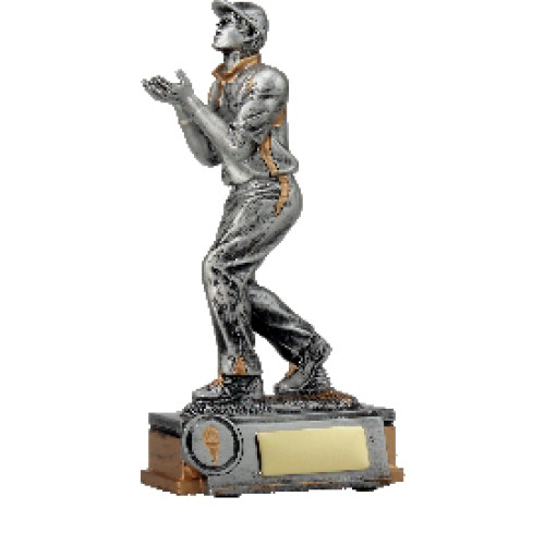 Silver Fielder From $13.78