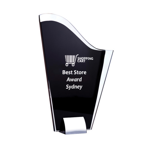 Black Onyx - Wave from $35.83