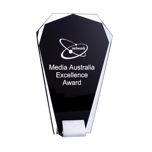 Black Onyx - Arch from $30.48