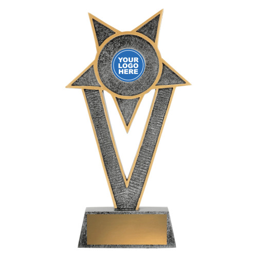 Ventura Series (incs Logo) from $11.45