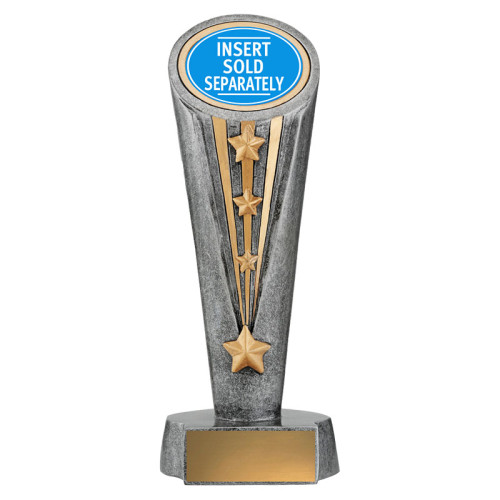 205MM Monument Holder from $17.61 (Inserts Sold Separately)