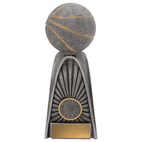 Basketball Fortress from $14.05