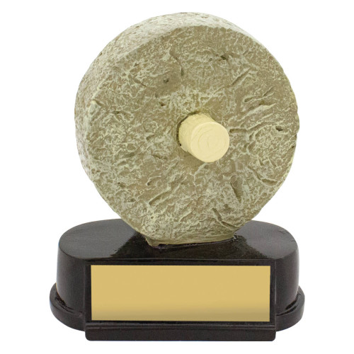 125MM The Stone Age Wheel from $13.22