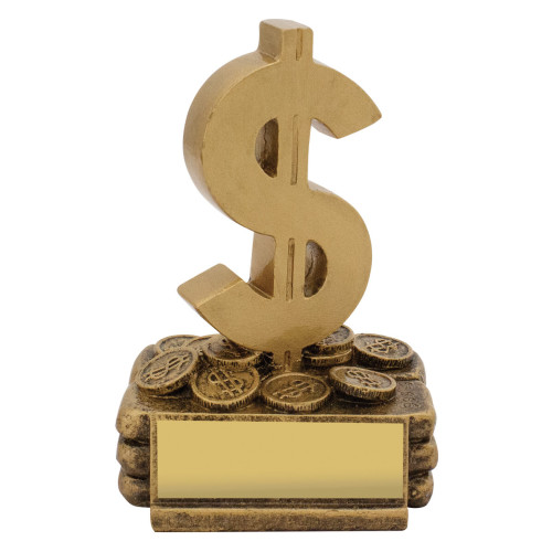 145MM Dollar Award from $13.22