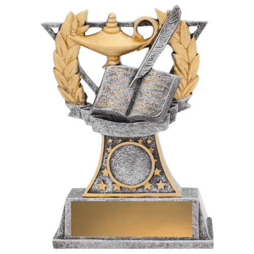 150MM Academic Classic from $10.62