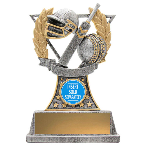 150mm Cricket Classic