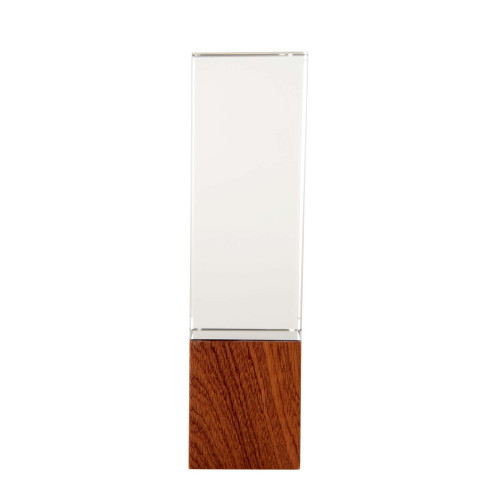 220MM Crystal Jarrah Blade from $70.84