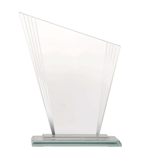 Mirror Edge Glass-Blade from $22.17