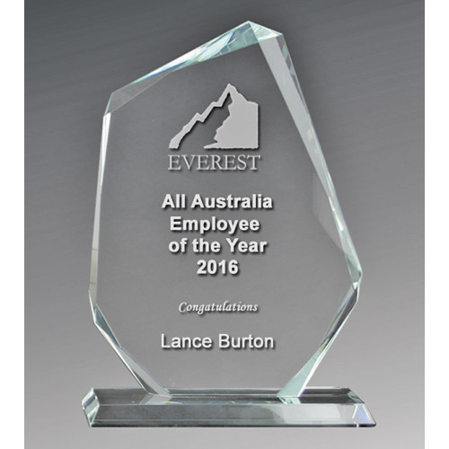 Glass Sail from $64.74