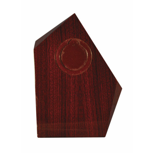 Sail Award from $31.75