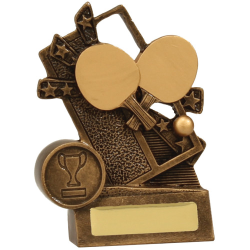 Ping Pong Mini Xblast from $6.81