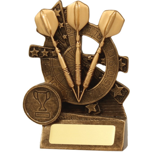 Darts Mini Xblast from $6.81