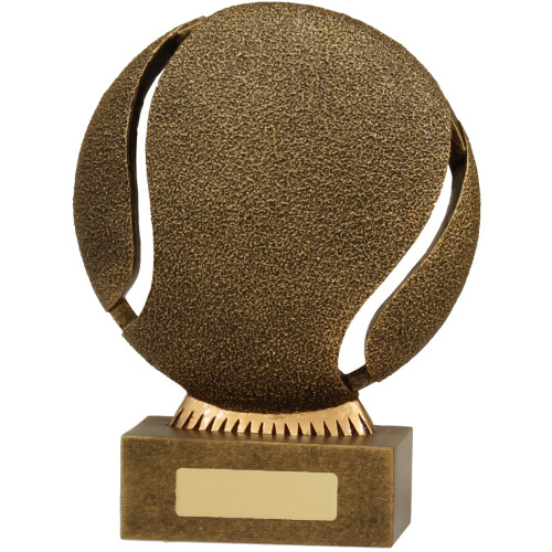 Tennis The Ball from $11.19