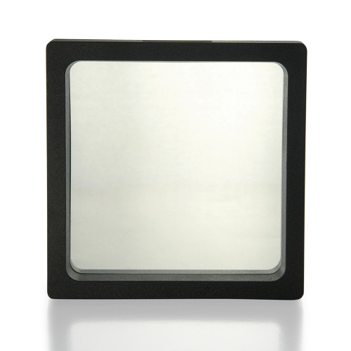 Medal Case (50mm) from $9.24