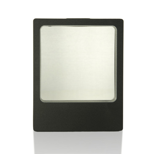 Medal Case with Plate (70mm) from $10.10