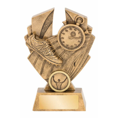 Track Hawk Series from $9.12