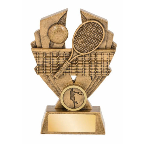 Tennis Hawk Series from $9.12