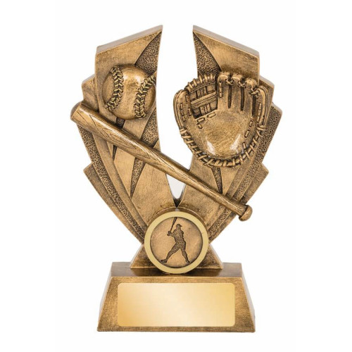 Baseball Hawk Series from $9.12