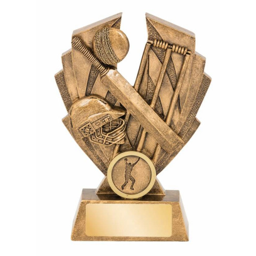 Cricket Hawk Series from $9.12