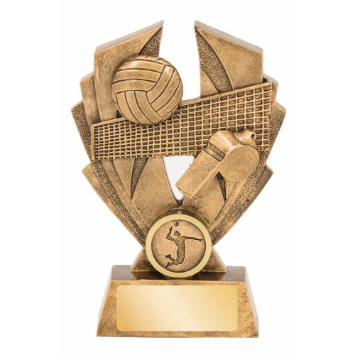 Volleyball Hawk Series from $9.12