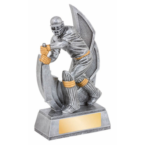 Cricket Batsman Taza Series from $12.40