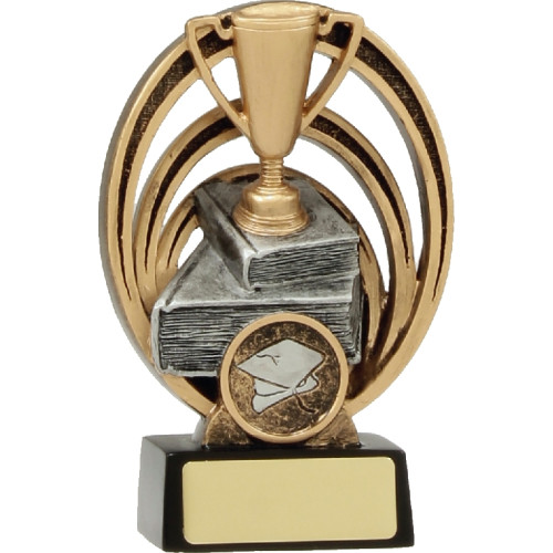 HALO ASGT from $10.07