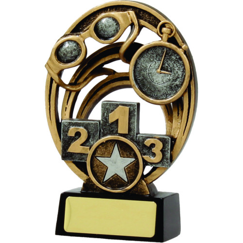 SWIM HALO ASGT as low as $10.50