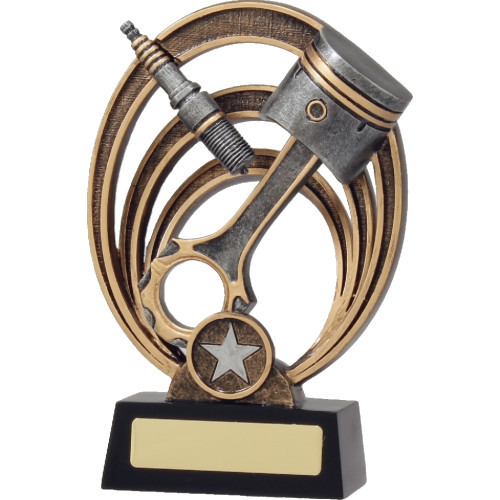 HALO ASGT from $18.96