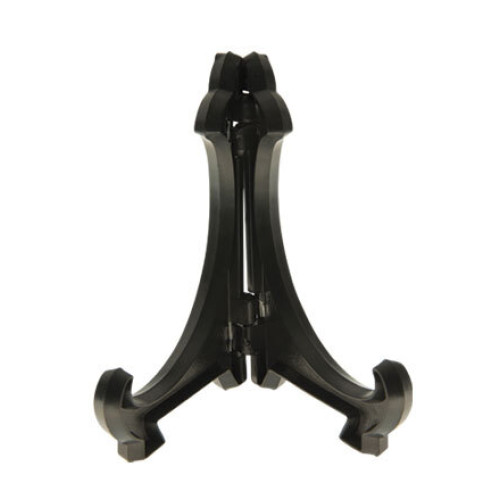 Plaque Easel Stand from $5.10