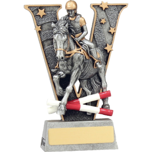 V-SERIES ASGT 6" from $14.10