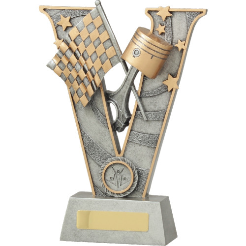 Motorsport V-Series from $28.45