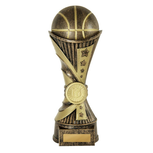 Invictus-Basketball from $9.70