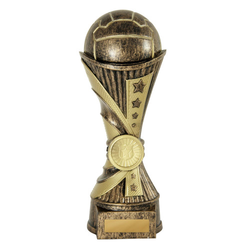 Invictus-Netball from $9.70