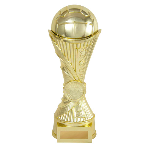 Invictus-Netball Gold from $10.23