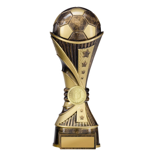 Invictus-Football from $9.31