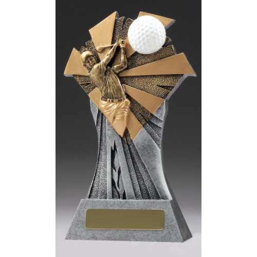 Golf Smash from $17.23