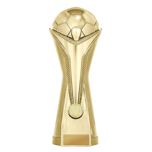 Football World Cup from $9.83