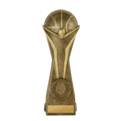 Victory Tower - Basketball from $9.70