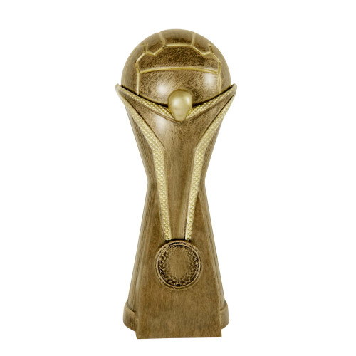 Victory Tower - Netball from $9.70