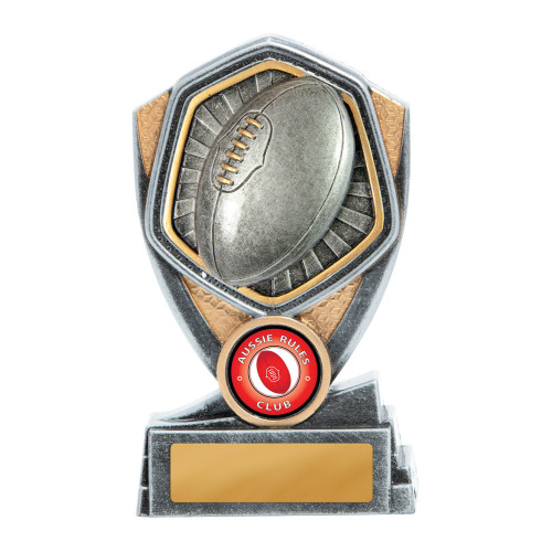 Hero Series from $12.58