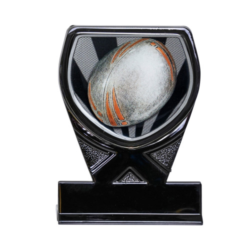 Black Cobra from $6.56