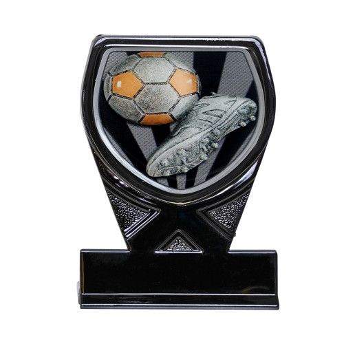 Black Cobra from $6.56